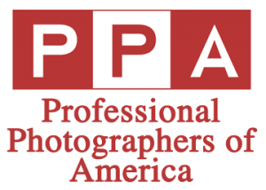 ProfessionalPhotographersofAmerica