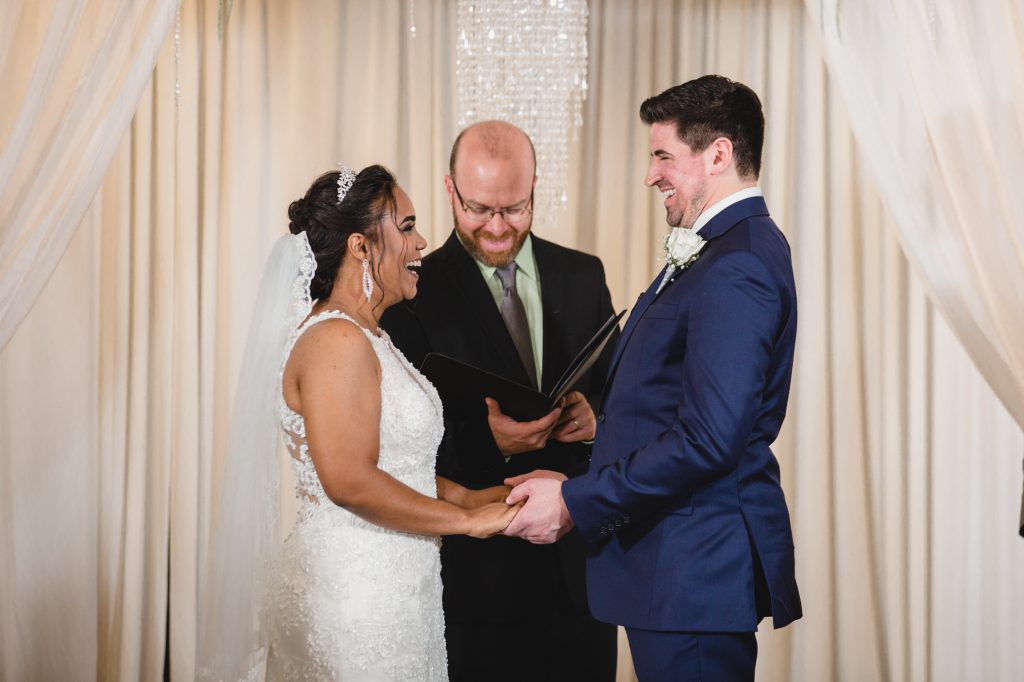 Ganter wedding portraits captured by Dave Zerbe Photography in Wyomissing PA.